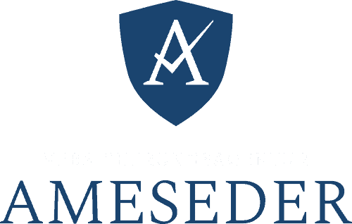 Versicherungsagentur Ameseder: günstige Versicherungen, bestes Preis-Leistungsverhältnis, Linz, Wels, Steyr, Oberösterreich, Österreich